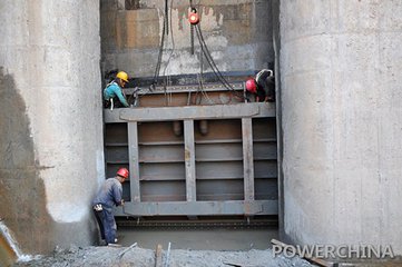 内蒙古专业深耕喷漆翻新领域